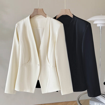 Small Suits on Clearance Sale, While Supplies Last, No Restock