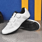 White mountain lock shoes / 38