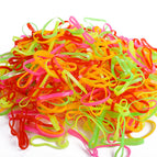 A11 # Classic fluorescent color large size 2000 pieces