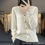 White / S