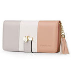 Rice white apricot 0473