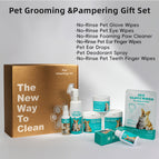 [english neutral] pet gift box*1 box