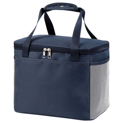 Portable Lunch Box Lunch Bag for Office Workers and Students to Bring Meals, Portable Large-Capacity Thermal Bag, Thickeneded Waterproof Aluminum Foil to Lock the Temperature