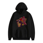 Black / XXS