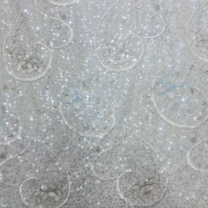 New Products Are on the Shelves, Refreshing as Frozen Flowers, Artistic Conception Patterns, Embroider, Large Supply Available, Preferential Retail Version Available