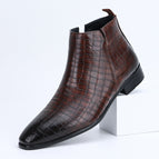 dark brown / 40