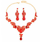 25233 red