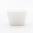 White brake head 1