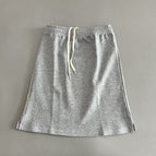 Grey / S