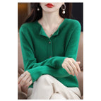 Emerald / S