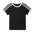 Dustless black / S