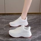 White / 35
