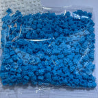 Tianlan, 100g, 500 pieces per pack