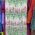 Skirt figure 13 / Free size