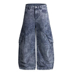 Blue / 2XL