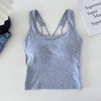 Light gray / One size fits all