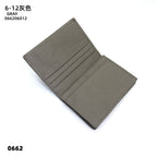 06-12 Grey