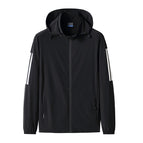 Black / XL