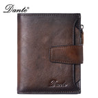 Brown (12 card slots + first layer of cowhide)