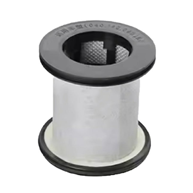 1014110FA040 Provent 100 oil and gas separator filter is suitable for Jianghuai in stock supply