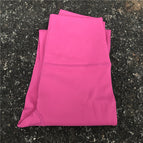 Pink Litchi / 8-L