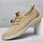 Sand color / 38
