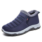 Men's dz-808 blue (bagged) / 40