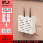 LYQ Louver small size