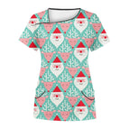 Pattern no. 22 / S