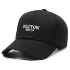 black with white / Adjustable