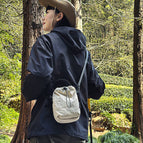 White / No specifications