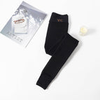 Black Stirrup / 300g vc waist