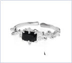 j1828 / Opening adjustable