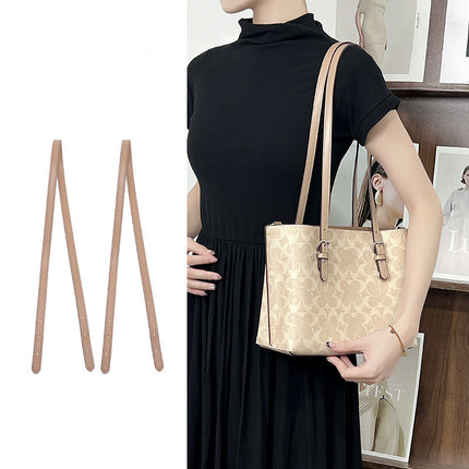 Factory Outlet Suitable for Coco Pool mollie25 Tote Bag Shoulder Strap Coch Jasmine Replacement Bag Strap Accessories