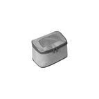 Shandong silk gray compression pack no. 6