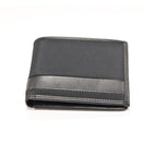 Black / 12cm*2cm*9.5cm
