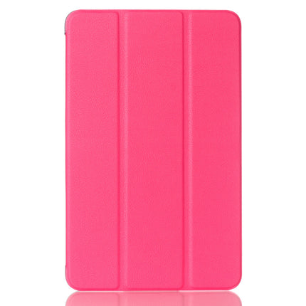 Suitable for Taiwan Electric Teclast T60 flat panel protective cover 12 inch magnetic suction all-inclusive protective cover