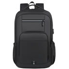 2202 leather film black model / One size fits all