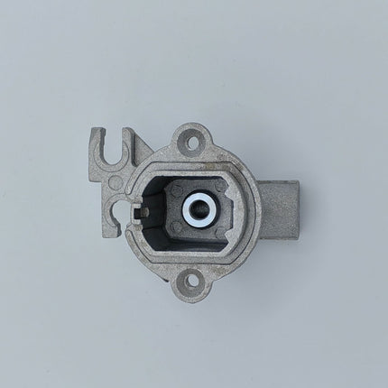Wholesale Shabaff SABAF burner embedded gas stove gas stove accessories stove Shabaff burner fire cover