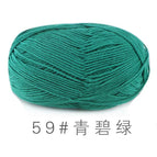 59 green