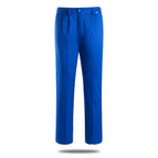 Yanlan anti-static pants (single pants) / 160/s( 42.5-50kg )