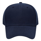 Navy blue / Adjustable