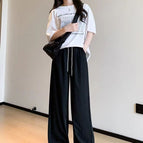 8027-machete pants-black / M