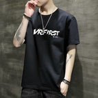 VRF Black / M