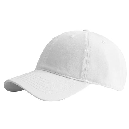 2025 New Korean Style Sweet Little Flower Baseball Cap for Women with Wide Brim and Face-Showing Duck Cap with Little Expert Hat