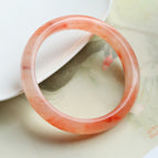 Maple Leaf Red 1 / [width 10mm] inner diameter 58mm