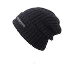 D-22 black / One size fits all