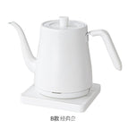 B section white 220v domestic version