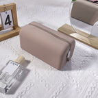 Khaki / 18*9*9CM