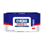 Alcohol wipes 80 series